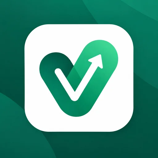 VeeiQ Money Icon