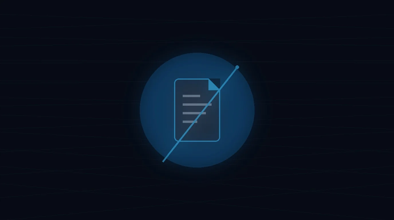 A Simple, Lightweight PDF Reader for Android